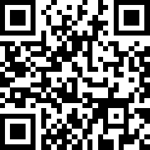 使用手机扫一扫下载抖转安卓版  