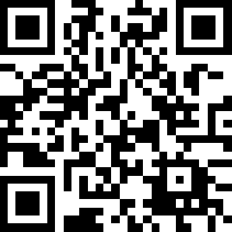 使用手机扫一扫下载抖转安卓版  