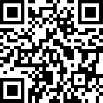 使用手机扫一扫下载抖转安卓版  