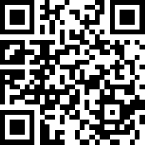 使用手机扫一扫下载抖转安卓版  