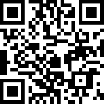 使用手机扫一扫下载抖转安卓版  