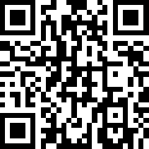 使用手机扫一扫下载抖转安卓版  