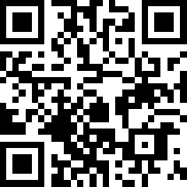 使用手机扫一扫下载抖转安卓版  