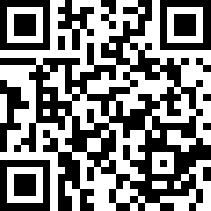 使用手机扫一扫下载抖转安卓版  