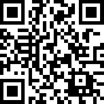 使用手机扫一扫下载抖转安卓版  