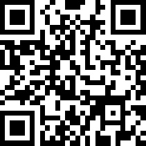 使用手机扫一扫下载抖转安卓版  