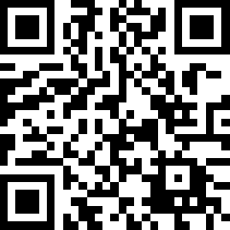 使用手机扫一扫下载抖转安卓版  