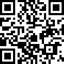 使用手机扫一扫下载抖转安卓版  