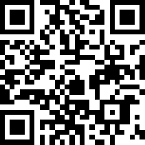 使用手机扫一扫下载抖转安卓版  