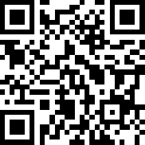 使用手机扫一扫下载抖转安卓版  