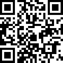 使用手机扫一扫下载抖转安卓版  