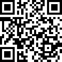 使用手机扫一扫下载抖转安卓版  