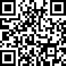 使用手机扫一扫下载抖转安卓版  