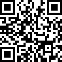 使用手机扫一扫下载抖转安卓版  