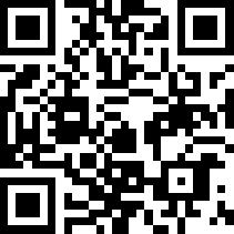 使用手机扫一扫下载抖转安卓版  