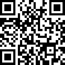 使用手机扫一扫下载抖转安卓版  