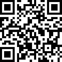 使用手机扫一扫下载抖转安卓版  