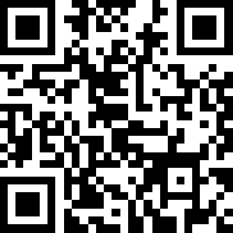使用手机扫一扫下载抖转安卓版  