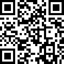 使用手机扫一扫下载抖转安卓版  