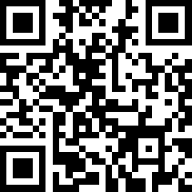 使用手机扫一扫下载抖转安卓版  