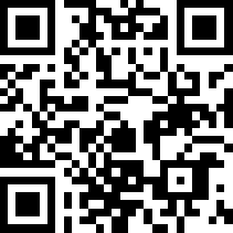 使用手机扫一扫下载抖转安卓版  