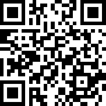 使用手机扫一扫下载抖转安卓版  