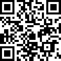 使用手机扫一扫下载抖转安卓版  