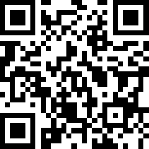 使用手机扫一扫下载抖转安卓版  