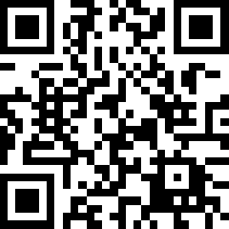 使用手机扫一扫下载抖转安卓版  