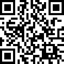 使用手机扫一扫下载抖转安卓版  