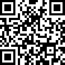 使用手机扫一扫下载抖转安卓版  