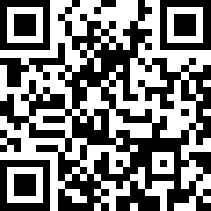 使用手机扫一扫下载抖转安卓版  