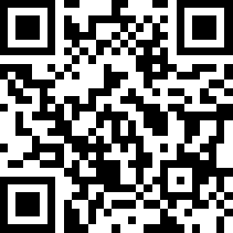使用手机扫一扫下载抖转安卓版  
