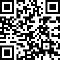 使用手机扫一扫下载抖转安卓版  