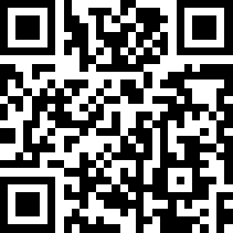 使用手机扫一扫下载抖转安卓版  