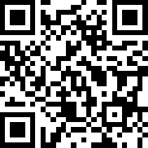 使用手机扫一扫下载抖转安卓版  