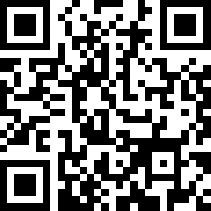 使用手机扫一扫下载抖转安卓版  