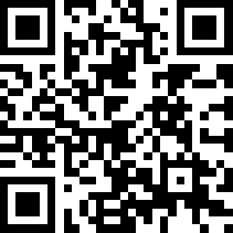 使用手机扫一扫下载抖转安卓版  