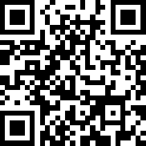 使用手机扫一扫下载抖转安卓版  