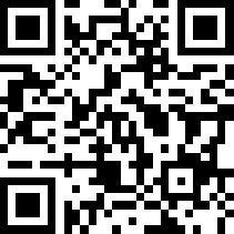 使用手机扫一扫下载抖转安卓版  