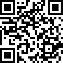 使用手机扫一扫下载抖转安卓版  