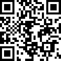 使用手机扫一扫下载抖转安卓版  