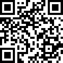 使用手机扫一扫下载抖转安卓版  