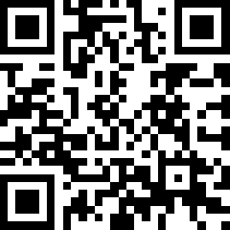 使用手机扫一扫下载抖转安卓版  