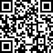 使用手机扫一扫下载抖转安卓版  