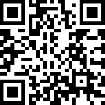 使用手机扫一扫下载抖转安卓版  