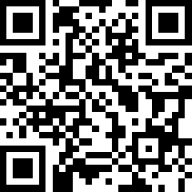 使用手机扫一扫下载抖转安卓版  