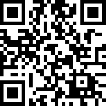 使用手机扫一扫下载抖转安卓版  