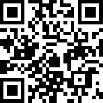 使用手机扫一扫下载抖转安卓版  