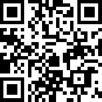 使用手机扫一扫下载抖转安卓版  